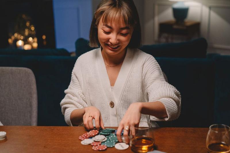 game hỗ trợ Kubet